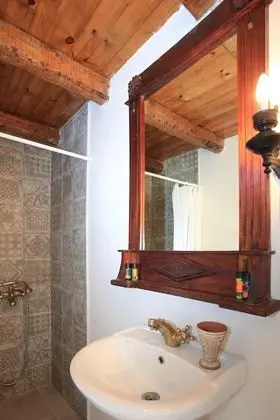 Grand Villa, Birden Çok Yatak Odası, Kişiye Özel Havuzlu