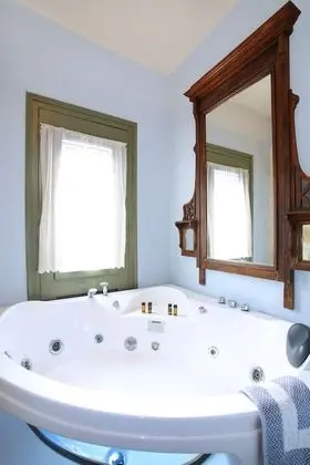Grand Villa, Birden Çok Yatak Odası, Kişiye Özel Havuzlu