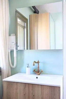 Grand Villa, Birden Çok Yatak Odası, Kişiye Özel Havuzlu