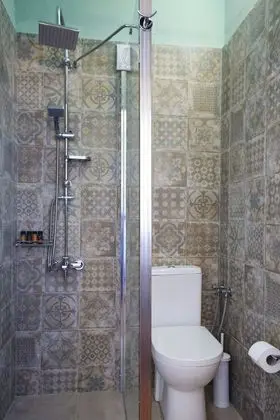 Grand Villa, Birden Çok Yatak Odası, Kişiye Özel Havuzlu