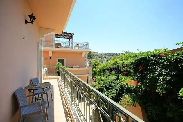 Grand Villa, Birden Çok Yatak Odası, Kişiye Özel Havuzlu