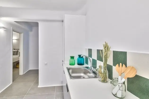 Villa Charity with Shared Pool | 4 Bedrooms