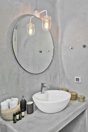 Villa Charity with Shared Pool | 4 Bedrooms