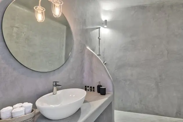 Villa Charity with Shared Pool | 4 Bedrooms