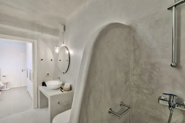 Villa Charity with Shared Pool | 4 Bedrooms