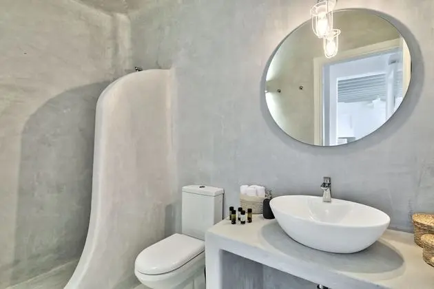 Villa Charity with Shared Pool | 4 Bedrooms