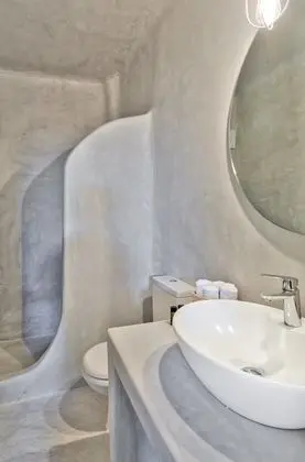 Villa Charity with Shared Pool | 4 Bedrooms