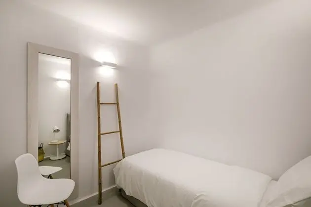 Villa Grace with Shared Pool | 4 Bedrooms