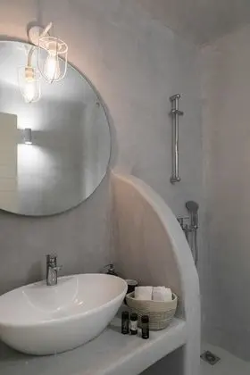 Villa Grace with Shared Pool | 4 Bedrooms