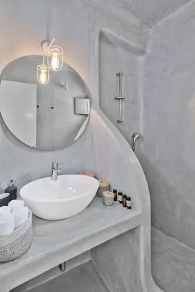 Villa Grace with Shared Pool | 4 Bedrooms