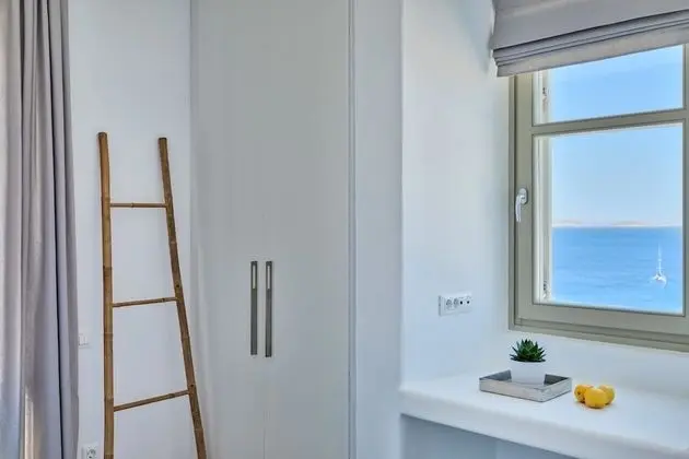 Villa Thalia with Shared Pool | 5 Bedrooms