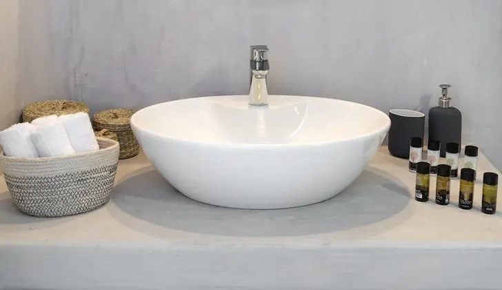 Villa Thalia with Shared Pool | 5 Bedrooms