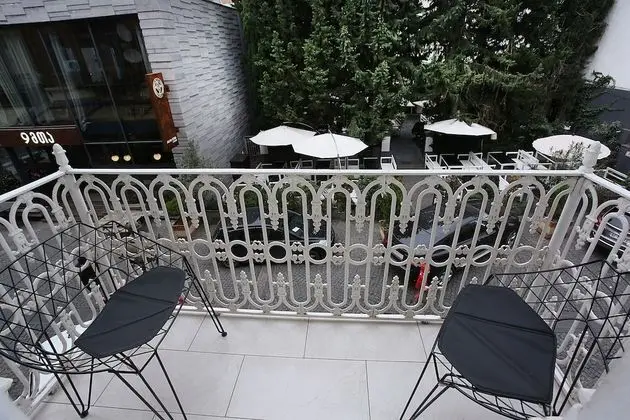 Stüdyo