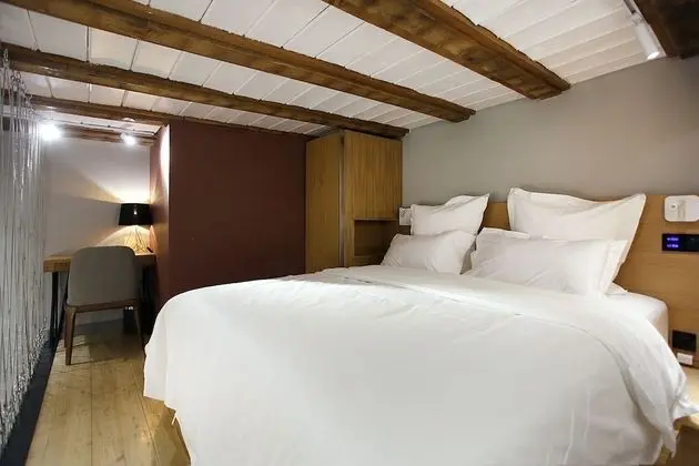 Stüdyo