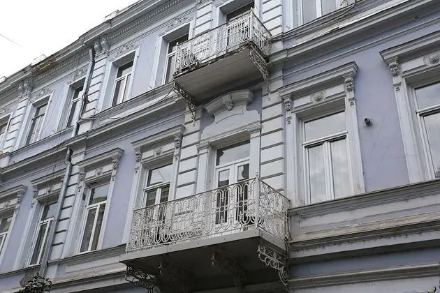 Stüdyo