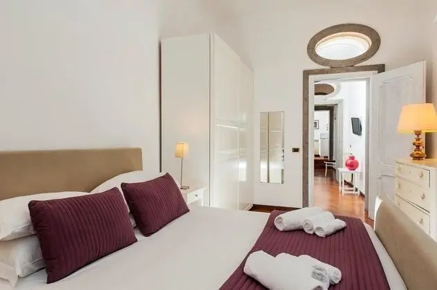 Apart Daire