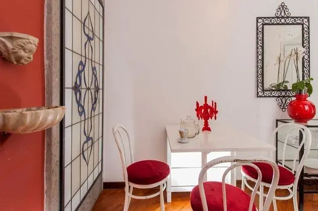 Apart Daire