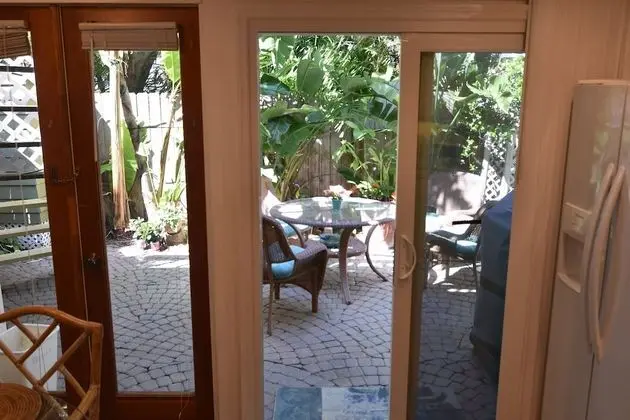 Sıra Ev, 2 Yatak Odası