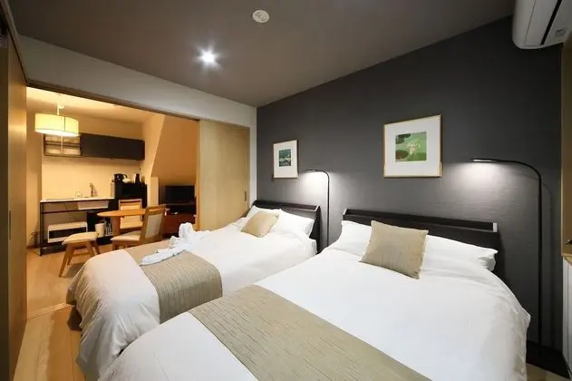 Ev (Private Vacation Home)