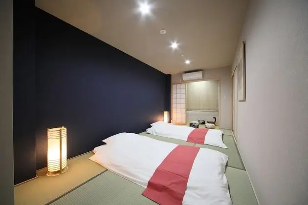 Ev (Private Vacation Home)