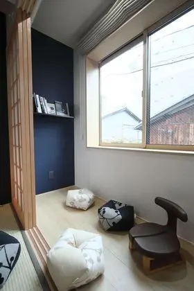 Ev (Private Vacation Home)