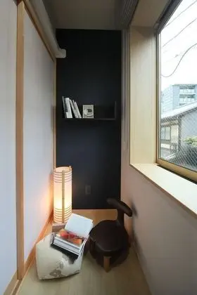 Ev (Private Vacation Home)