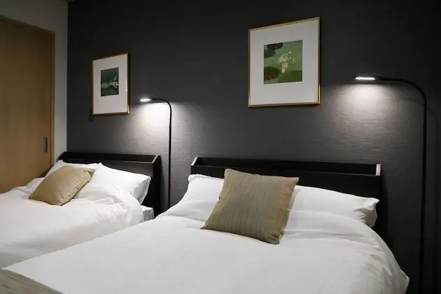 Ev (Private Vacation Home)