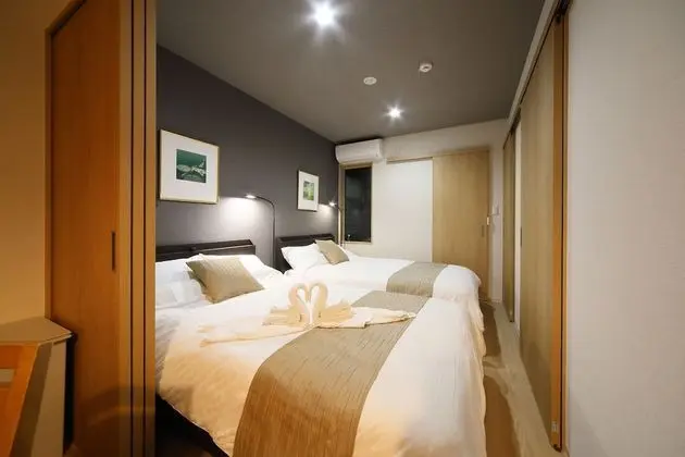 Ev (Private Vacation Home)