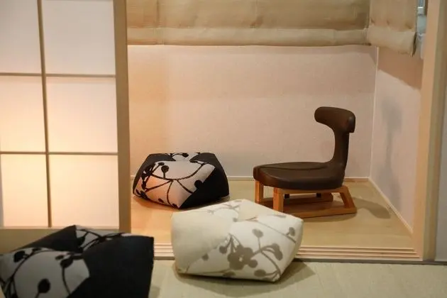 Ev (Private Vacation Home)