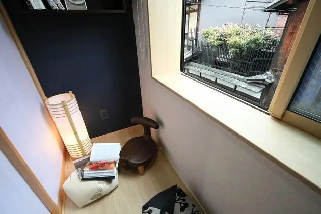 Ev (Private Vacation Home)