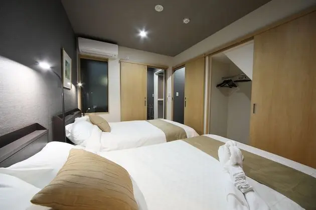 Ev (Private Vacation Home)