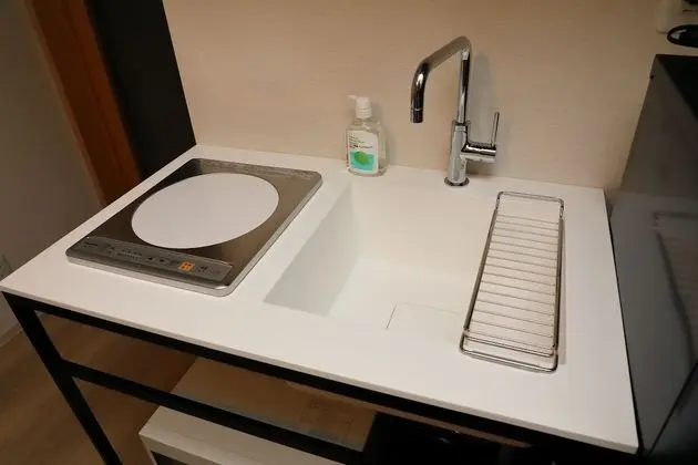 Ev (Private Vacation Home)