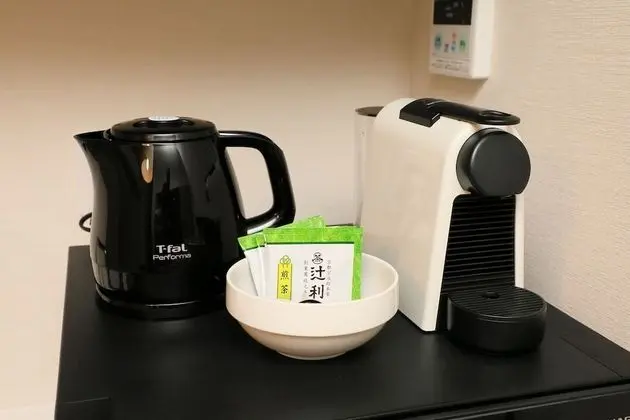 Ev (Private Vacation Home)