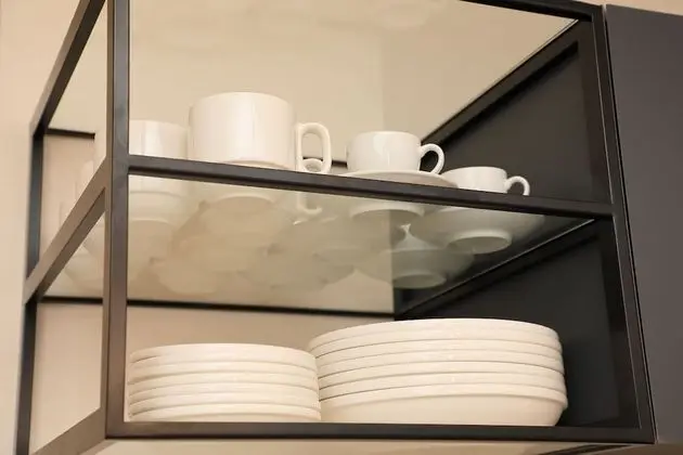 Ev (Private Vacation Home)