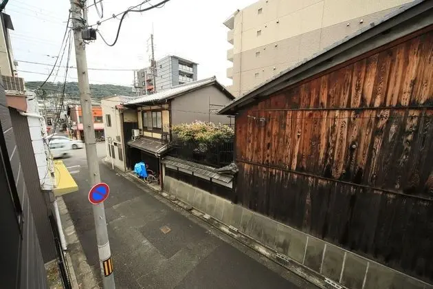 Ev (Private Vacation Home)