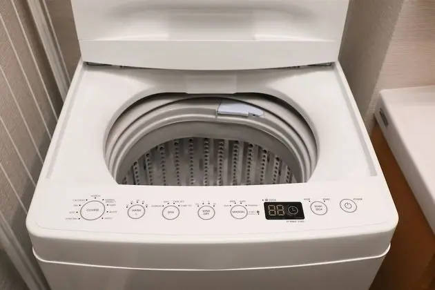 Ev (Private Vacation Home)