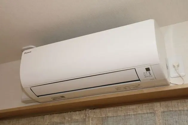 Ev (Private Vacation Home)