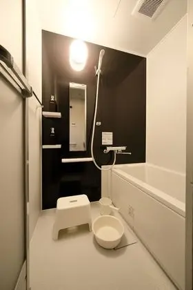 Ev (Private Vacation Home)