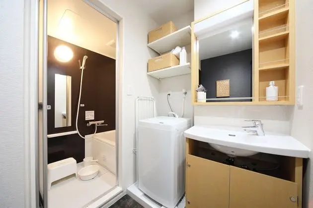 Ev (Private Vacation Home)