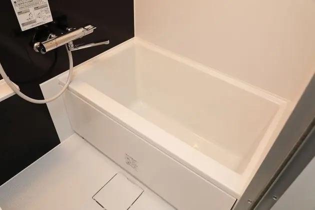 Ev (Private Vacation Home)