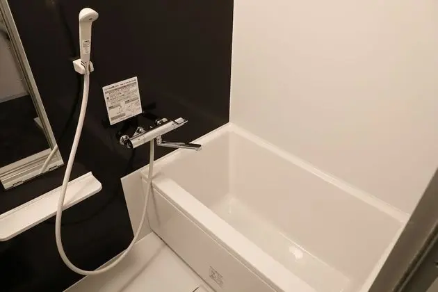 Ev (Private Vacation Home)