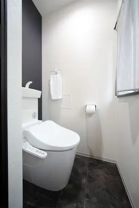 Ev (Private Vacation Home)