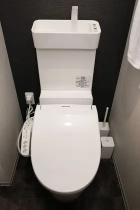 Ev (Private Vacation Home)