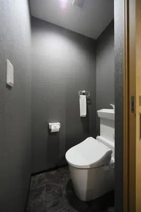 Ev (Private Vacation Home)