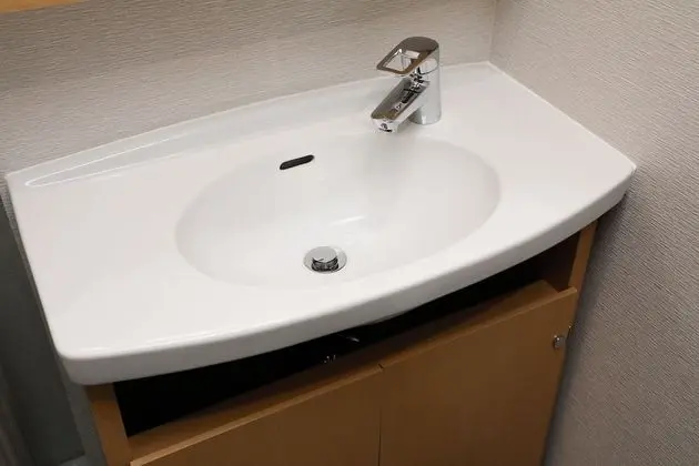 Ev (Private Vacation Home)