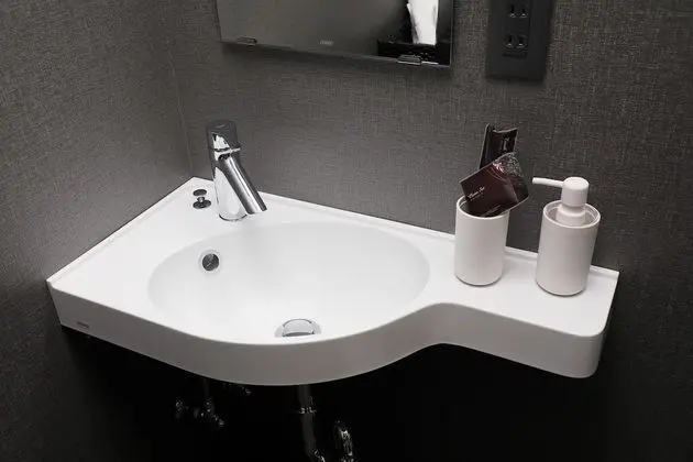 Ev (Private Vacation Home)