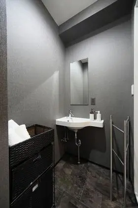 Ev (Private Vacation Home)