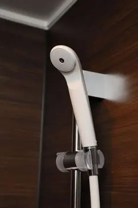 Ev (Private Vacation Home)