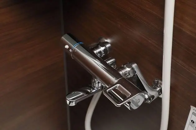 Ev (Private Vacation Home)