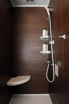 Ev (Private Vacation Home)